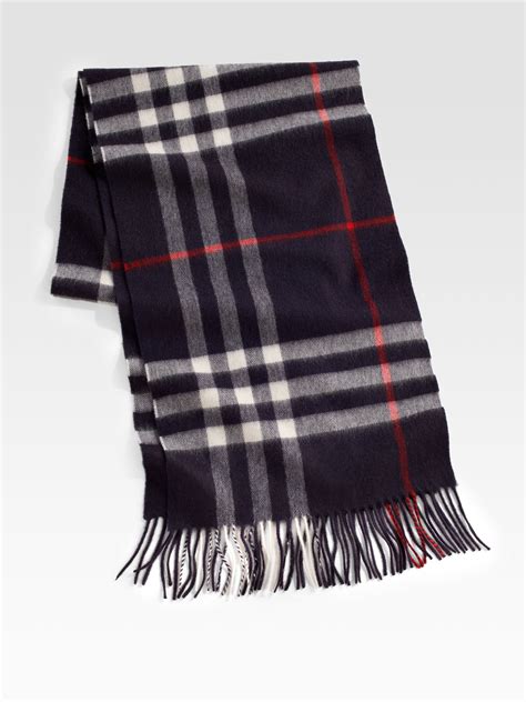 burberry patterns scarf|Burberry scarf black.